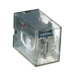 MY2 (24VDC)-2